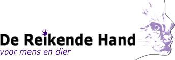 De Reikende Hand